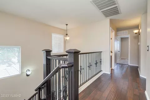 9277 E Bronze Hill Dr, Vail, AZ 85641 photo 30