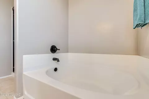 9277 E Bronze Hill Dr, Vail, AZ 85641 photo 28