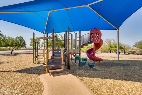 9277 E Bronze Hill Dr, Vail, AZ 85641 photo 49
