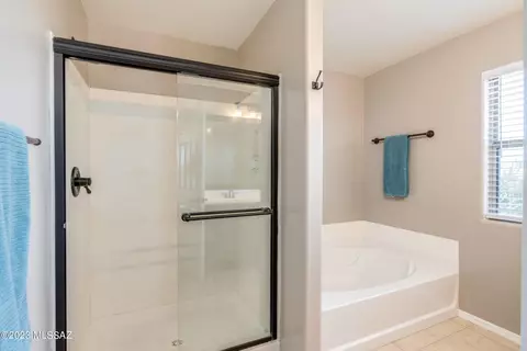 9277 E Bronze Hill Dr, Vail, AZ 85641 photo 27