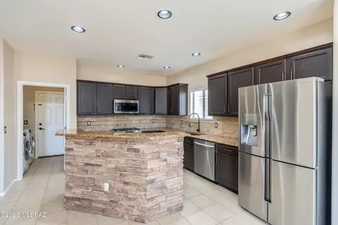 9277 E Bronze Hill Dr, Vail, AZ 85641 photo 14
