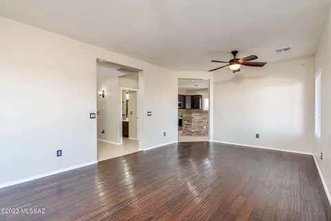 9277 E Bronze Hill Dr, Vail, AZ 85641 photo 10