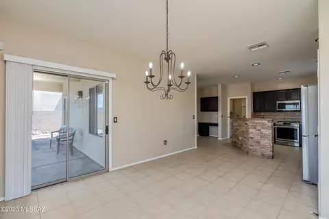 9277 E Bronze Hill Dr, Vail, AZ 85641 photo 19