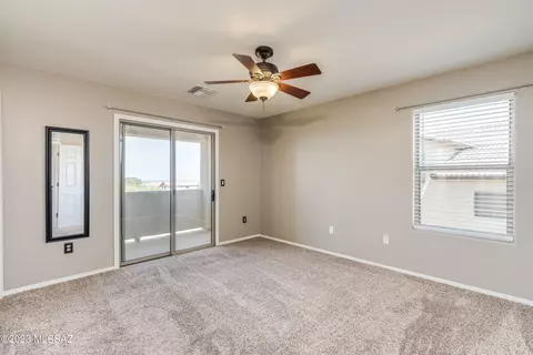 9277 E Bronze Hill Dr, Vail, AZ 85641 photo 23