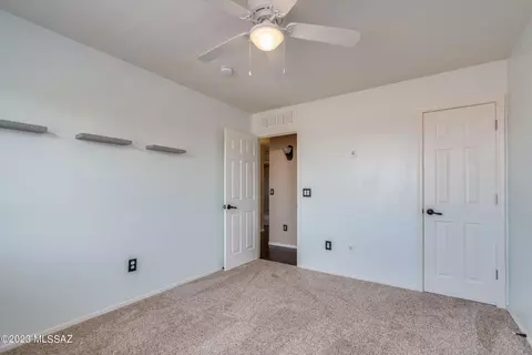9277 E Bronze Hill Dr, Vail, AZ 85641 photo 32