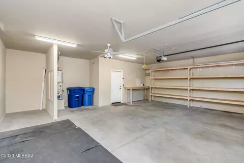 9277 E Bronze Hill Dr, Vail, AZ 85641 photo 41