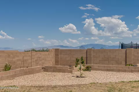 9277 E Bronze Hill Dr, Vail, AZ 85641 photo 45