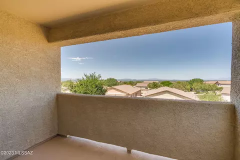 9277 E Bronze Hill Dr, Vail, AZ 85641 photo 24