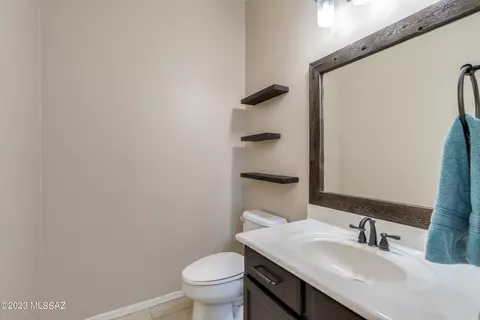 9277 E Bronze Hill Dr, Vail, AZ 85641 photo 38
