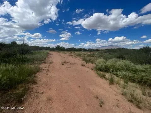 16520 Hohokam Trl #310, Benson, AZ 85602