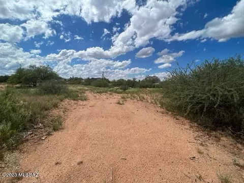 16500 Hohokam Trl #309, Benson, AZ 85602