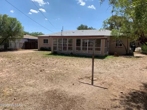 4641 E 9th St, Tucson, AZ 85711 photo 13