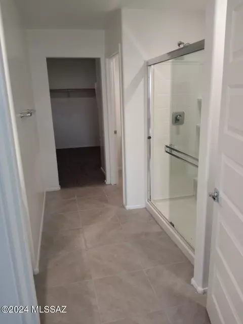 12158 E Rose Frances Dr E, Vail, AZ 85641 photo 7