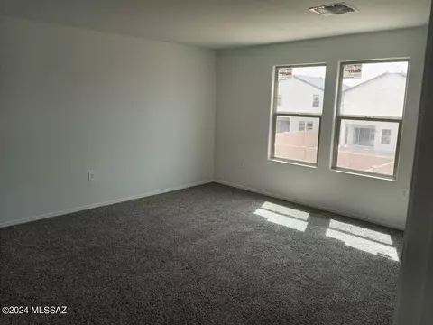 12158 E Rose Frances Dr E, Vail, AZ 85641 photo 5