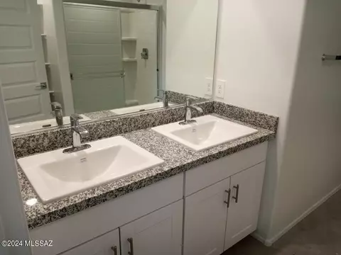 12158 E Rose Frances Dr E, Vail, AZ 85641 photo 6