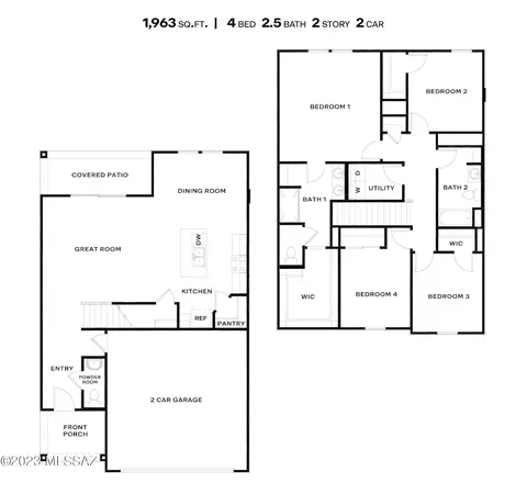 12158 E Rose Frances Dr E, Vail, AZ 85641 photo 9