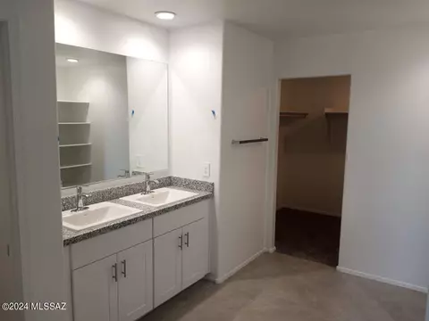 12185 E Ava Lynn Dr E, Vail, AZ 85641 photo 9