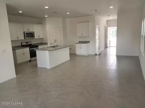 12185 E Ava Lynn Dr E, Vail, AZ 85641 photo 4