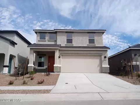 12185 E Ava Lynn Dr E, Vail, AZ 85641 photo 2