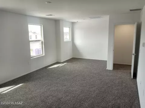 12185 E Ava Lynn Dr E, Vail, AZ 85641 photo 8