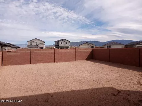 12185 E Ava Lynn Dr E, Vail, AZ 85641 photo 10