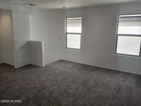 12185 E Ava Lynn Dr E, Vail, AZ 85641 photo 7