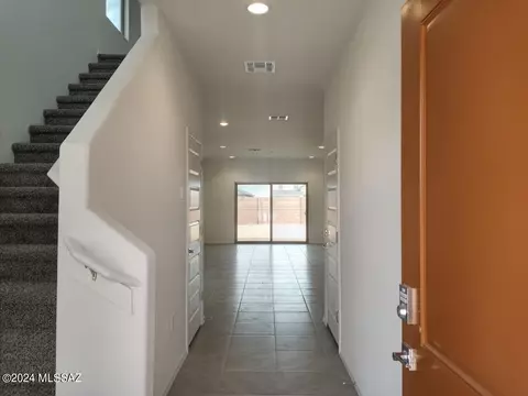 12185 E Ava Lynn Dr E, Vail, AZ 85641 photo 3