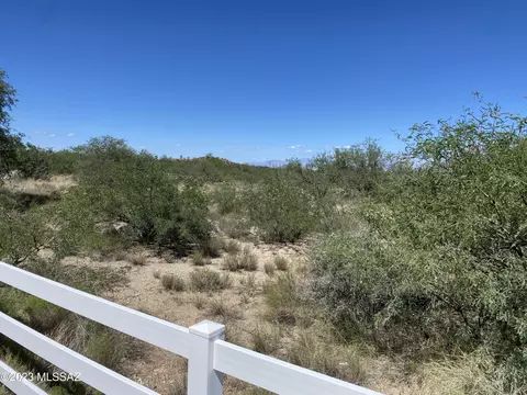 19348 S Ruby Airpark Dr, Sahuarita, AZ 85629