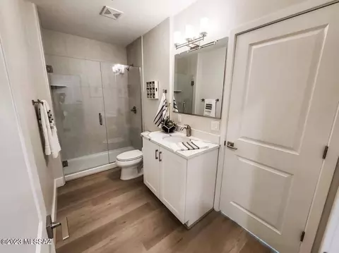 2038 E River Rd #101, Tucson, AZ 85718 photo 7