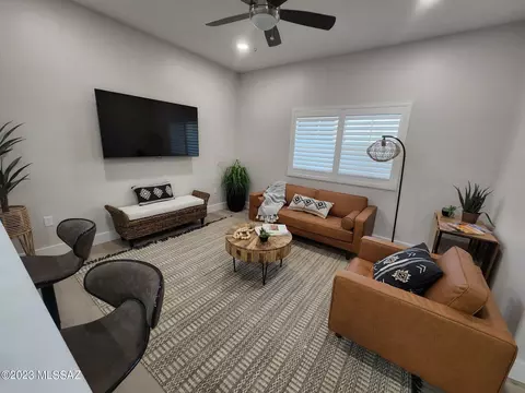 2038 E River Rd #101, Tucson, AZ 85718 photo 3