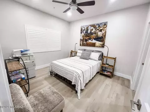 2038 E River Rd #101, Tucson, AZ 85718 photo 6