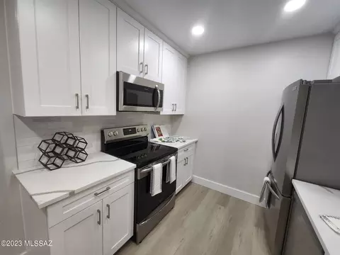 2038 E River Rd #101, Tucson, AZ 85718 photo 9