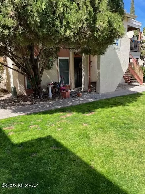 1600 N Wilmot Rd #113, Tucson, AZ 85712