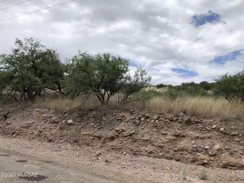 598 Paseo Reforma #70, Rio Rico, AZ 85648