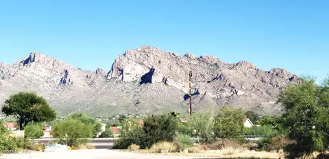 760 W Lambert Ln # 189, Tucson, AZ 85737
