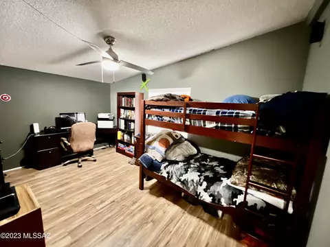 3246 W Escondido Rd, Willcox, AZ 85643 photo 32