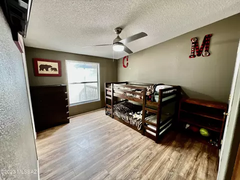 3246 W Escondido Rd, Willcox, AZ 85643 photo 28