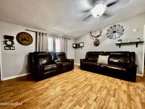 3246 W Escondido Rd, Willcox, AZ 85643 photo 7