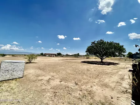 3246 W Escondido Rd, Willcox, AZ 85643 photo 37