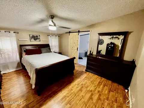3246 W Escondido Rd, Willcox, AZ 85643 photo 23