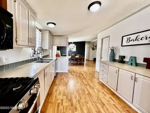 3246 W Escondido Rd, Willcox, AZ 85643 photo 14