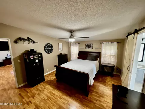 3246 W Escondido Rd, Willcox, AZ 85643 photo 24