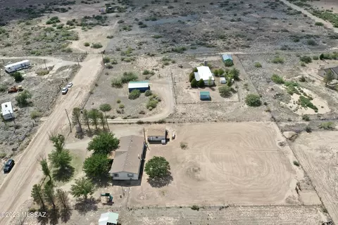 3246 W Escondido Rd, Willcox, AZ 85643 photo 38