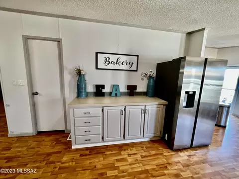 3246 W Escondido Rd, Willcox, AZ 85643 photo 12