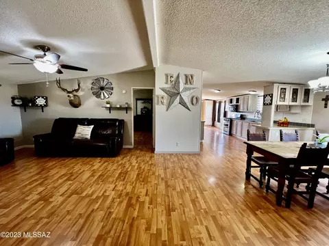 3246 W Escondido Rd, Willcox, AZ 85643 photo 33