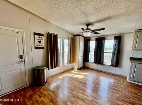 3246 W Escondido Rd, Willcox, AZ 85643 photo 17