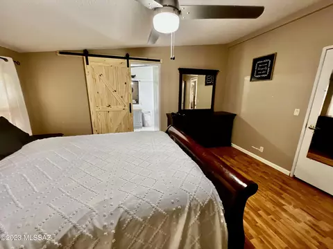3246 W Escondido Rd, Willcox, AZ 85643 photo 21