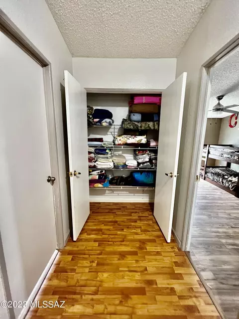 3246 W Escondido Rd, Willcox, AZ 85643 photo 30