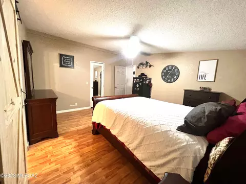 3246 W Escondido Rd, Willcox, AZ 85643 photo 22