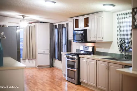 3246 W Escondido Rd, Willcox, AZ 85643 photo 11
